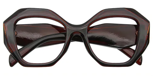 glasses picture