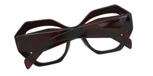 glasses picture