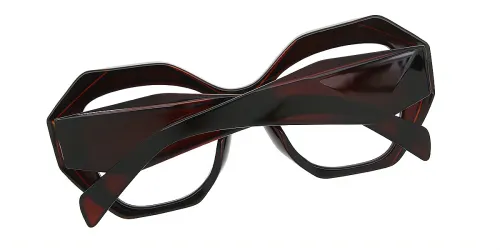 glasses picture