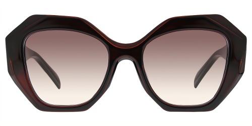 glasses picture