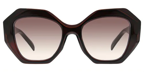 glasses picture