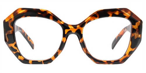 glasses picture