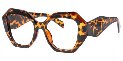 glasses picture