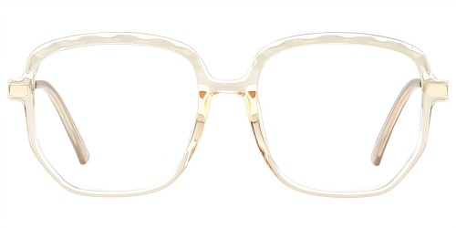 glasses picture