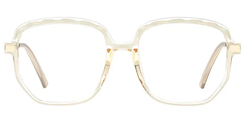 glasses picture