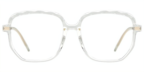 glasses picture