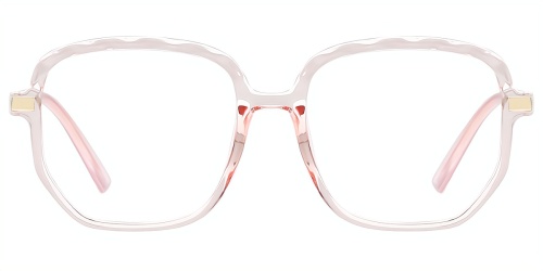 glasses picture