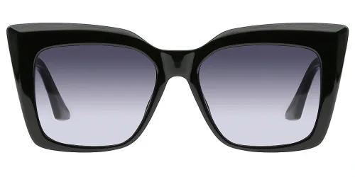 glasses picture