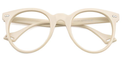 glasses picture