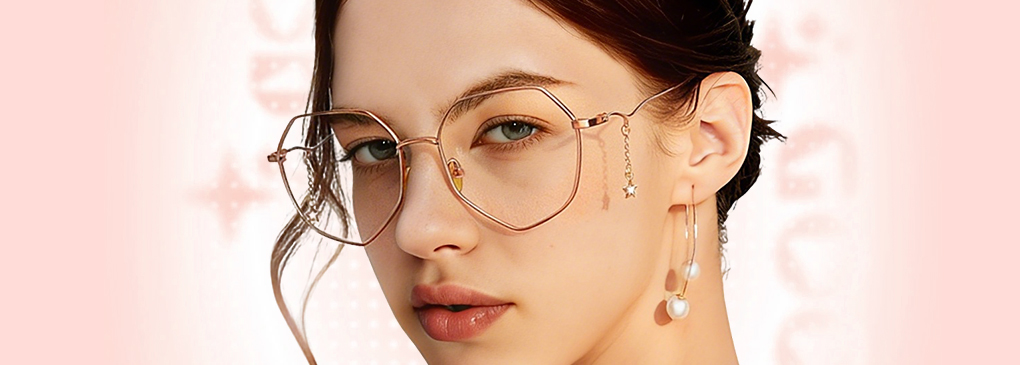 Tiny Dainty Bling